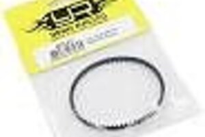 Yeah Racing YEA-SPT2-017  Yeah Racing HPI Sprint 2 4mm S3M174 Rear Urethane Belt