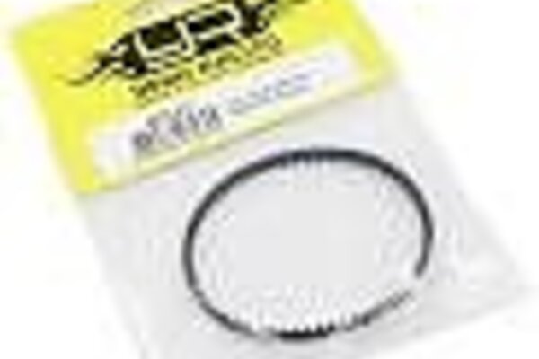 Yeah Racing YEA-SPT2-017  Yeah Racing HPI Sprint 2 4mm S3M174 Rear Urethane Belt