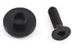 REDS REDS Losi/Tekno Off-Road Clutch Retainer Washer