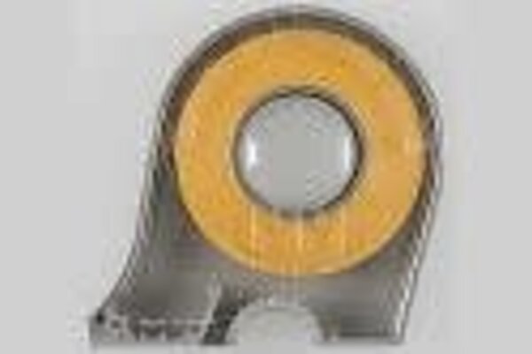 Tamiya TAM87032  Masking Tape 18mm