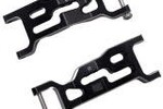 Powerhobby PHB5688   Powerhobby Aluminum Front Suspension Arms Losi Mini-B / Mini-T