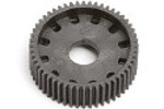 Team Associated ASC7664  Diff Gear GT/B4/T4
