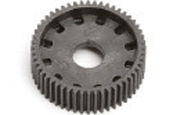 Team Associated ASC7664  Diff Gear GT/B4/T4