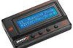 SPEKTRUM SPMXCA200  Avian and Firma Smart ESCs Programming Update Box