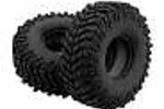 RC4WD RC4ZT0048  Mickey Thompson 1.9" Baja Claw TTC Scale Tires RC4WD RC4ZT0048  Mickey Thompson 1.9" Baja Claw TTC Scale Tires