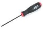 Powerhobby PHBPHTRX448  Powerhobby Ss Conical Bullet M4 Prop Nut & Drive Dog Traxxas M41 Dcb Spartan