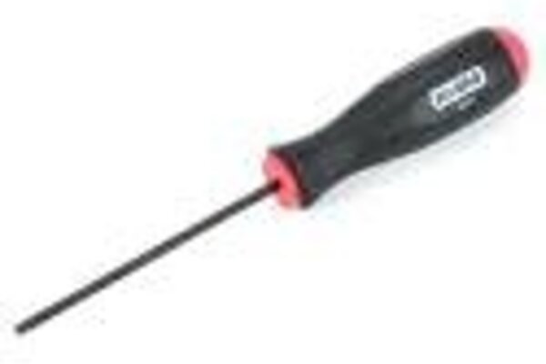 Powerhobby PHBPHTRX448  Powerhobby Ss Conical Bullet M4 Prop Nut & Drive Dog Traxxas M41 Dcb Spartan