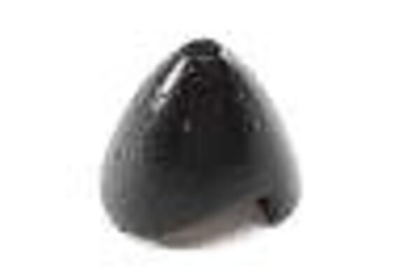 Eflite EFLU6959  Spinner: UMX Turbo Timber