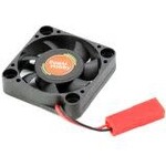 Powerhobby PHF101  Powerhobby Replacement Cooling Fan FOR Traxxas 3340 Velineon VXL -3s
