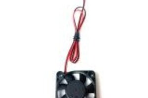 Castle Creations 011-0140-00  Castle Creations ESC Cooling Fan 30mm Sidewinder 4 / Copperhead 10