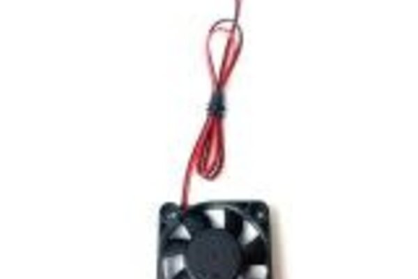Castle Creations 011-0140-00  Castle Creations ESC Cooling Fan 30mm Sidewinder 4 / Copperhead 10