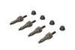 ARRMA ARA330703  Shock Standoff (4)