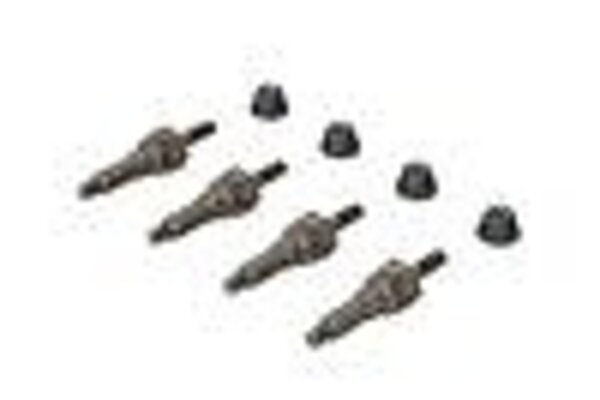 ARRMA ARA330703  Shock Standoff (4)