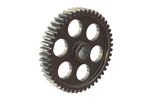 ARRMA ARA310920  Spur Gear 47T