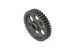 ARRMA ARA311051  Spur Gear 39T