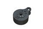 ARRMA ARA340181 Direct Mount Servo Saver (23T Spline)