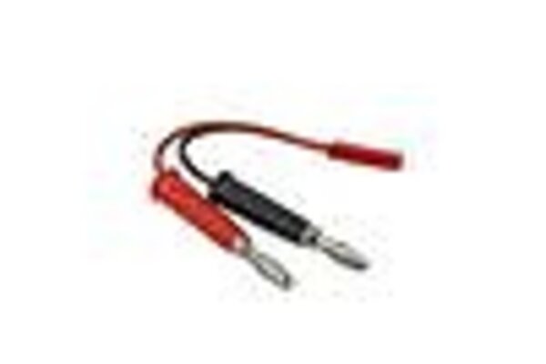 Eflite EFLA230   Charger Lead with JST Female