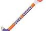 Estes Rockets Space Crater Egg Launcher Model Rocket Kit, E2X