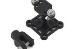 Exclusive RC ERC8-DC-1046  Chute Mount D