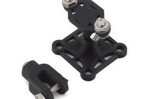 Exclusive RC ERC8-DC-1046  Chute Mount D