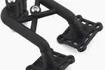 Exclusive RC ERC8-DC-1045  Chute Mount C-DBL