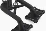 Exclusive RC ERC8-DC-1045  Chute Mount C-DBL
