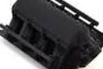 Exclusive RC ERC10-RC4-8009  Aww Intake Manifold
