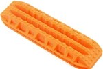 Exclusive RC ERC6-1162  Sand Ladders (Recovery Ramps) Orange