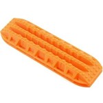 Exclusive RC ERC6-1162  Sand Ladders (Recovery Ramps) Orange