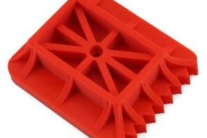 Exclusive RC ERC10-3068  Hi Lift Pad