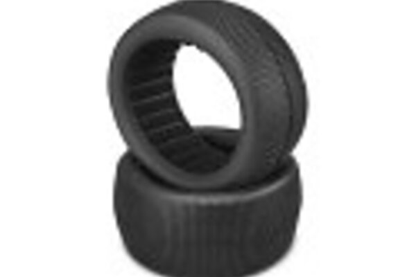 J Concepts JCO312502   Reflex- Green Compound (fits 4.0" 1/8th truck wheel)