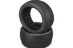 J Concepts JCO312502   Reflex- Green Compound (fits 4.0" 1/8th truck wheel)