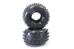 Kyosho KYOOTT243SB  Pin Tire 43x86x40mm S, Optima