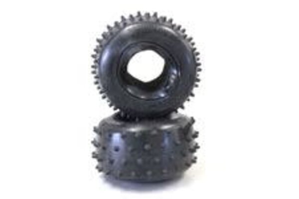 Kyosho KYOOTT243SB  Pin Tire 43x86x40mm S, Optima
