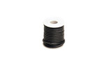 Racers Edge RCE1205  12 Gauge Silicone Ultra-Flex Wire; 25' Spool (Black)