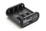 Kyosho KYO71999  USB Charger, Mini-Z Speed House, AA and AAA Ni-Mh
