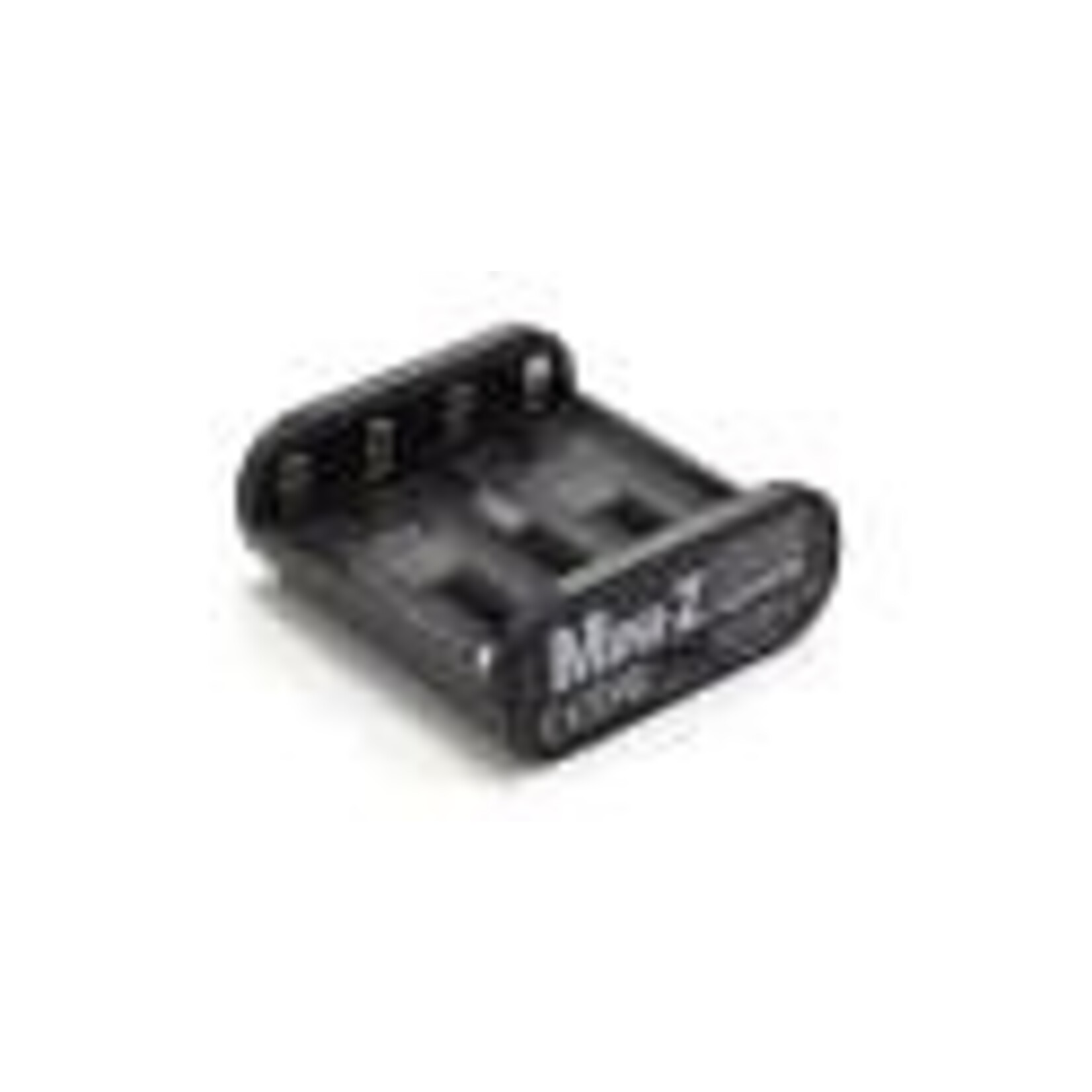 Kyosho KYO71999  USB Charger, Mini-Z Speed House, AA and AAA Ni-Mh
