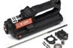 HPI Racing HPI160060    Start 2 System (for nitro star F/G Series Engine