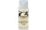 TLR (Team Losi Racing) TLR74011  SILICONE SHOCK OIL, 42.5WT, 563CST, 2OZ