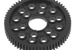 Kimbrough KIM300  64 Tooth Spur Gear 48 Pitch