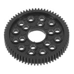 Kimbrough KIM300  64 Tooth Spur Gear 48 Pitch