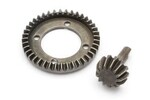 Maverick MVK150228  Differential Bevel Gear Set (40T/13T) Quantum+ XT Flux
