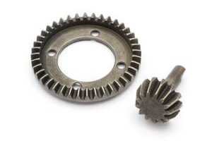 Maverick MVK150228  Differential Bevel Gear Set (40T/13T) Quantum+ XT Flux