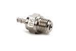 HPI Racing HPI160411 Glow Plug, Cold, B6, for 0.18 to 0.28ci (3 to 4.7cc) Engines Running 20% to 30% Nitro