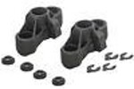 ARRMA AR330505 Composite Steering Block Front 6S (2)