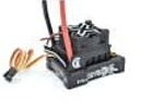 Castle Creations CSE010-0165-00  Castle Creations Mamba Monster X 8S 1/6 Brushless ESC