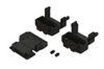 ARRMA ARA320553  Receiver Box