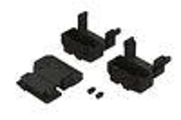 ARRMA ARA320553  Receiver Box