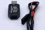Reef's RC SEHREEFS64  USB Link - Servo Programmer