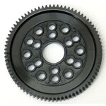 Kimbrough KIM145 78 Tooth Spur Gear 48 Pitch